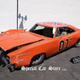 Illustration for article titled TIL - The Dukes of Hazard TV Series MURDERED around 300 Dodge Chargers; The Movies killed 30 more.